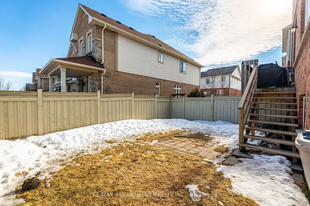 Additional image 35 of 14 MCCURDY Ave