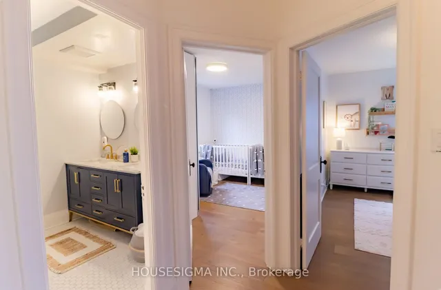 Additional image 36 of 149 Queensdale Ave