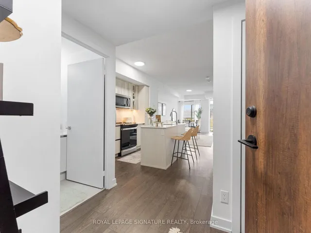 Additional image 29 of 251 Manitoba St Unit 132