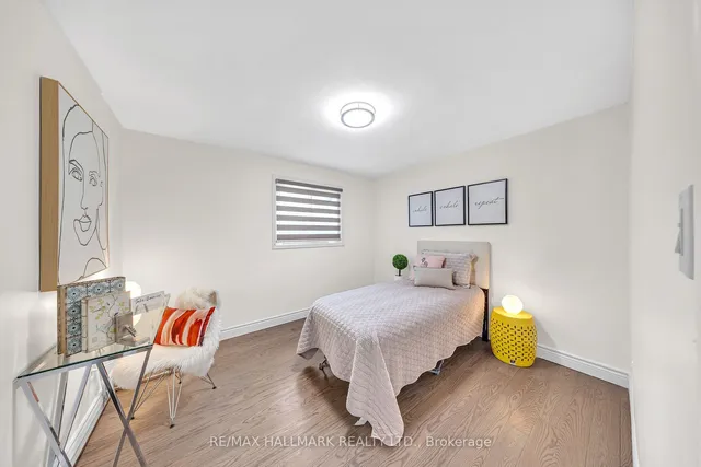 Additional image 19 of 35 Rowallan Dr