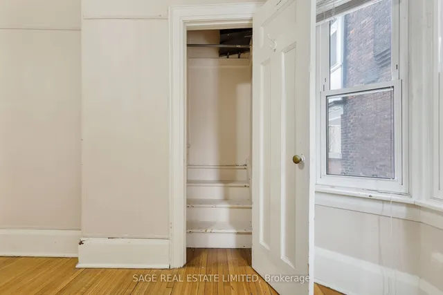 Additional image 15 of 216 Indian Rd