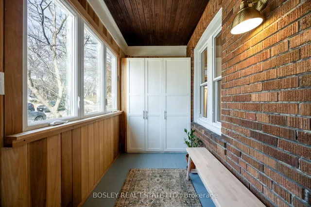 Additional image 3 of 39 Firstbrooke Rd