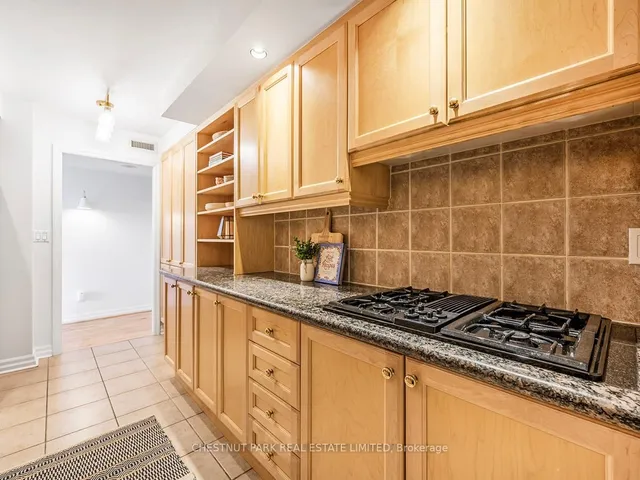 Additional image 17 of 2727 Yonge St Unit 405