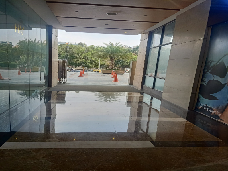 Additional image 2 of Sector 14, Dwarka, Delhi