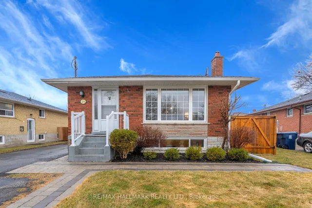 Additional image 5 of 24 Hughey Cres