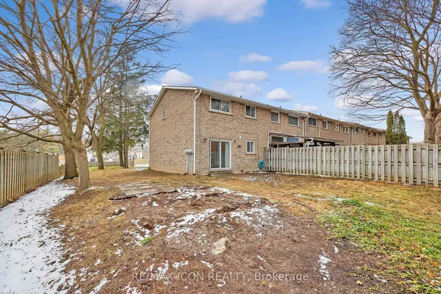 Additional image 43 of 6 Ralgreen Cres