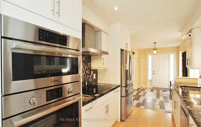 Additional image 6 of 51 Eastport Dr