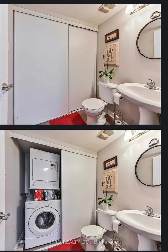 Additional image 8 of 85 George Appleton Way Unit 1013