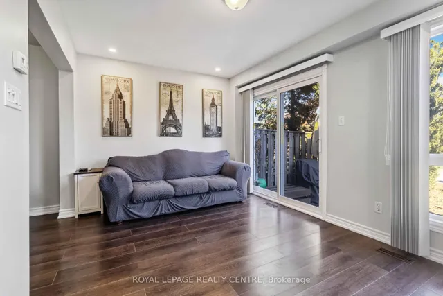 Additional image 7 of 455 Apache Crt Unit 106