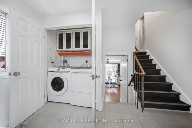 Additional image 12 of 406 Hansen Rd