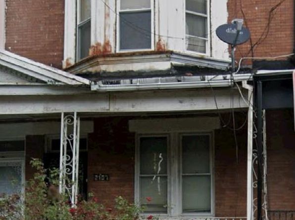 2107 W Ontario St, Philadelphia, PA 19140