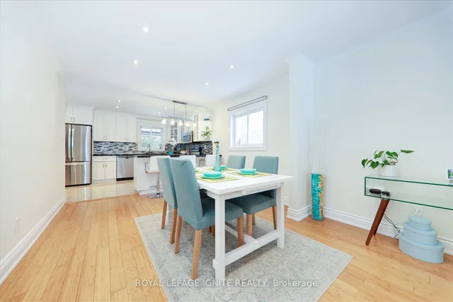 Additional image 9 of 3311 Nadine Cres