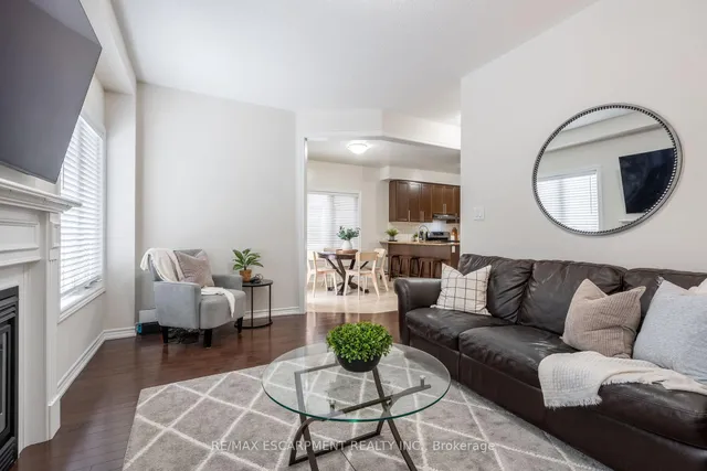 Additional image 8 of 1327 Ruddy Cres
