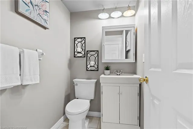 Additional image 9 of 485 Green Rd Unit 39