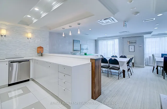 Additional image 27 of 50 Via Rosedale N/A Unit 102