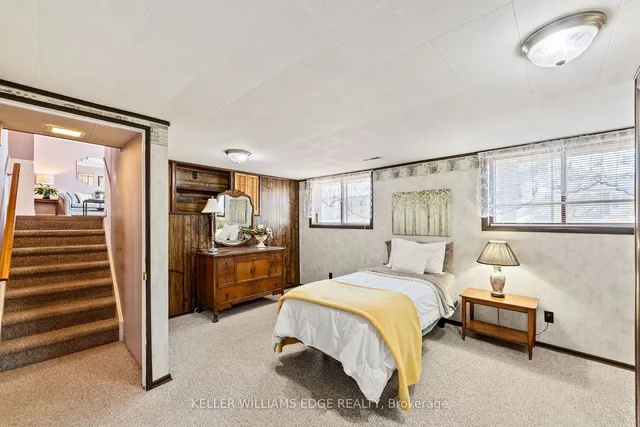 Additional image 30 of 5200 Suncrest Rd