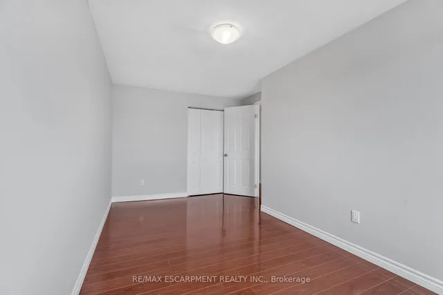 Additional image 22 of 1025 Upper Gage Ave Unit 3