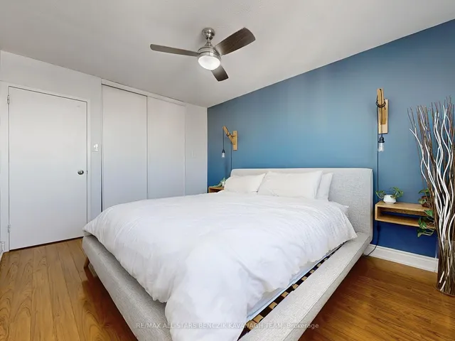 Additional image 14 of 1350 York Mills Rd Unit 1701