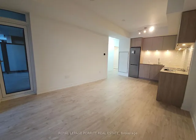 Additional image 6 of 65 Annie Craig Dr Unit 314