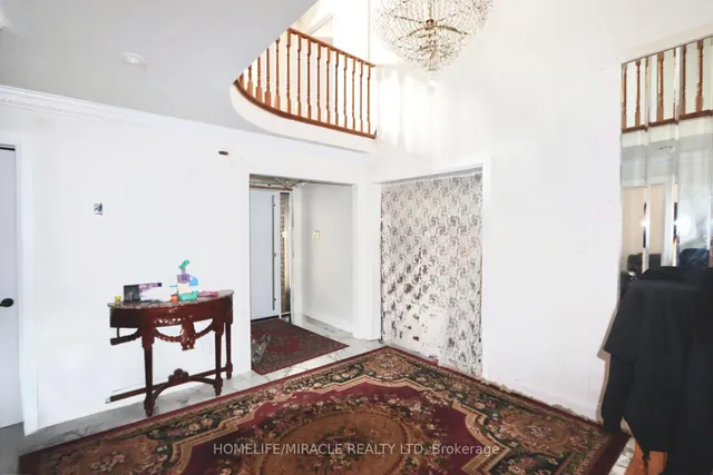 Additional image 4 of 60 Brookfield Crt