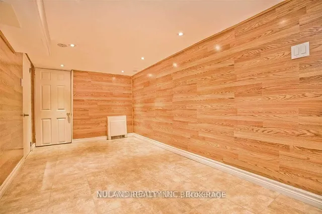 Additional image 21 of 56 Blandford St