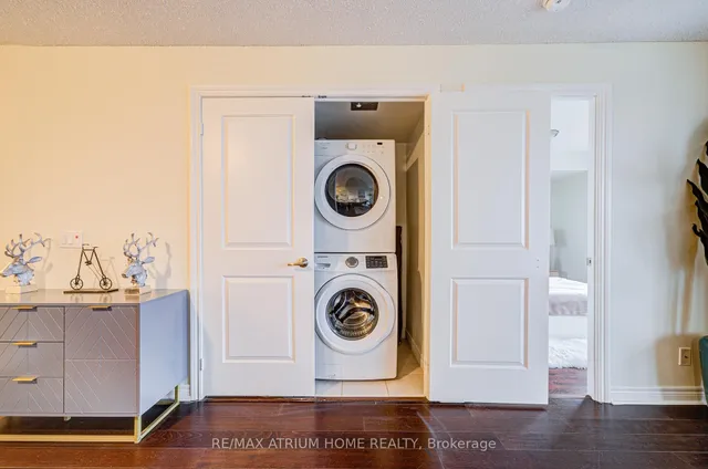 Additional image 11 of 50 Town Centre Crt Unit 3011