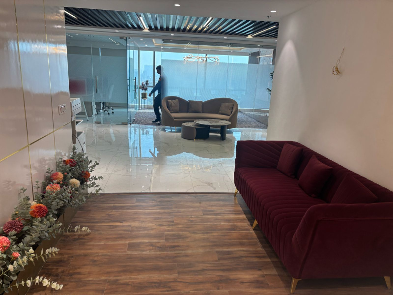 Additional image 3 of Sector 94, Noida