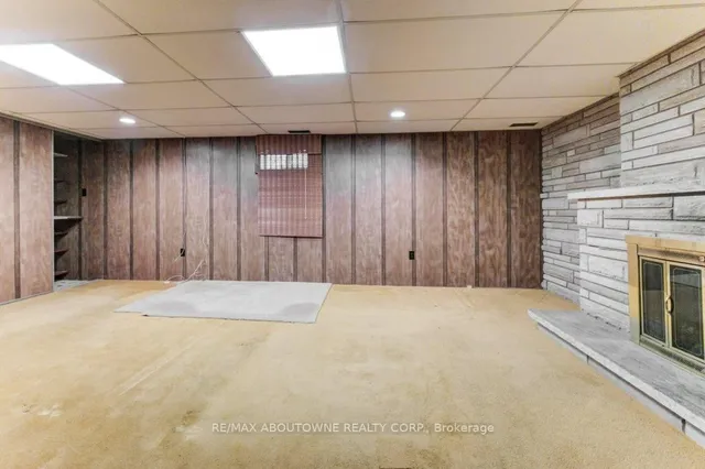 Additional image 12 of 173 Chebucto Dr