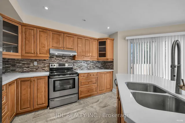 Additional image 9 of 79 Chiswell Cres