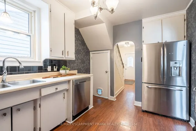 Additional image 18 of 32 East 23rd St