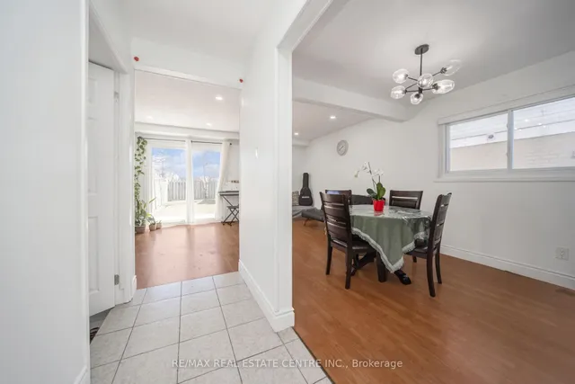 Additional image 27 of 24 Jackman Dr