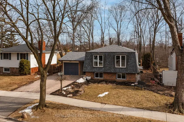 Additional image 2 of 249 Cheltenham Rd