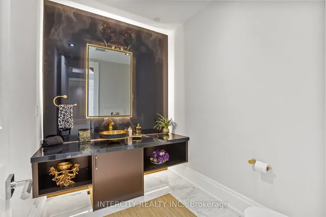 Additional image 19 of 1 Silvergrove Rd