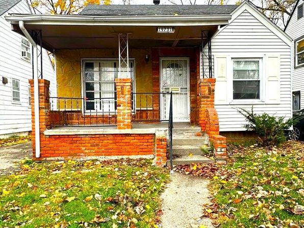 Primary image of 19731 Harlow St, Detroit, MI 48235