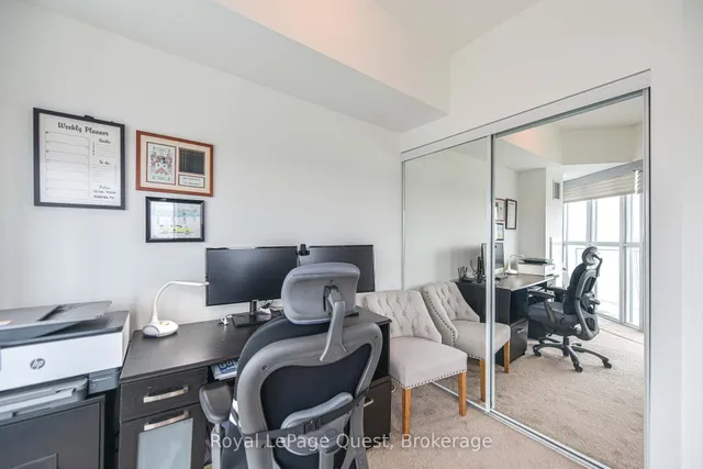 Additional image 11 of 50 Absolute Ave Unit 3606