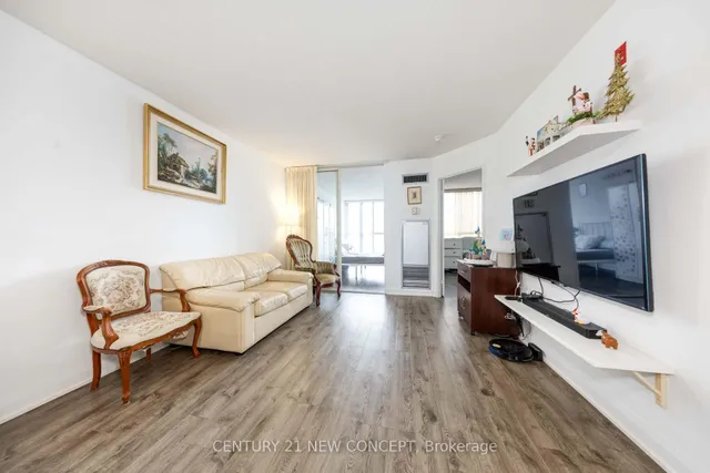 Additional image 7 of 22 Southport St Unit 932