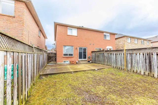 Additional image 38 of 9 Ancestor Dr