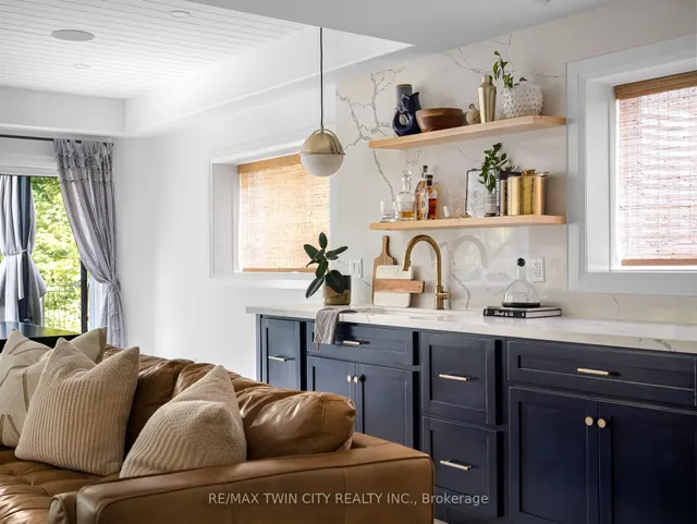 Additional image 33 of 904 DEER CREEK Crt