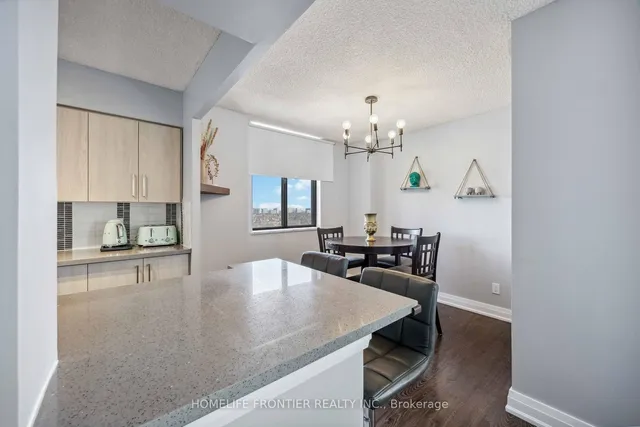 Additional image 14 of 1900 Sheppard Ave Unit 1908