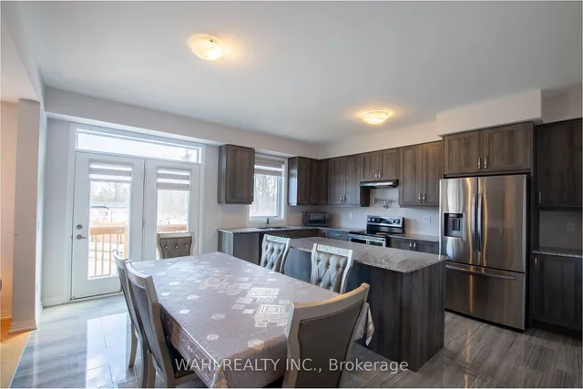 Additional image 11 of 39 Yale Dr