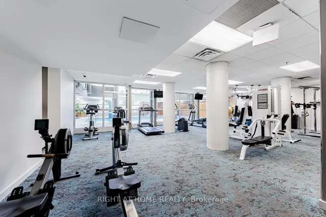 Additional image 24 of 60 Homewood Ave Unit 201