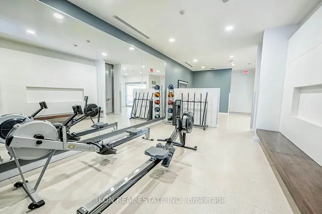 Additional image 30 of 116 George St Unit 406