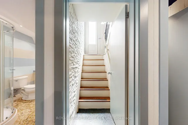 Additional image 24 of 23 Templar Dr