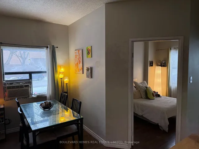 Additional image 6 of 175 Hunter St Unit 107