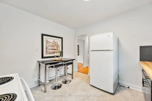 Additional image 15 of 1001 Kipling Ave