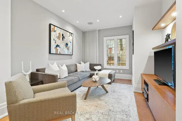 Additional image 12 of 51 Seymour Ave