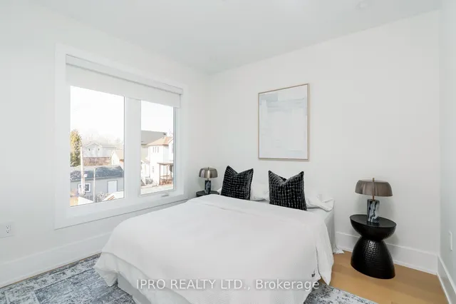 Additional image 28 of 58 Doncaster Ave