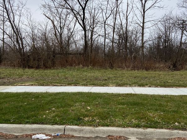 3410 W Warren Ave, Detroit, MI 48208