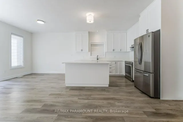 Additional image 9 of 19 Jacob Detweiller Dr