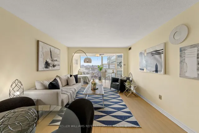 Additional image 7 of 725 King St Unit 703